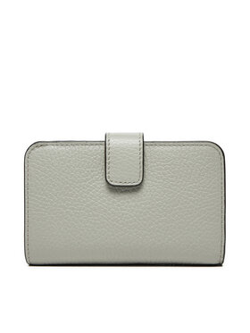 Furla Velika ženska Denarnica WP00314 HSF000 3291S Siva