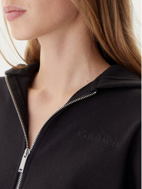 Calvin Klein Μπλούζα Calvin Klein - 4