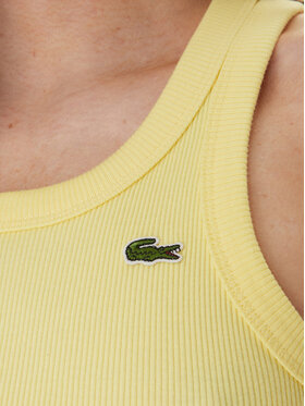 Lacoste Τοπ Lacoste - 4