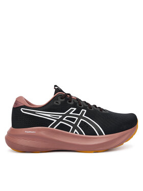 Asics Asics Pantofi pentru alergare Gel-Excite 11 Tr 1012B907 Verde
