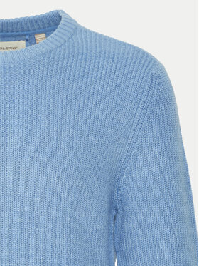 Πουλόβερ Blend φωτογραφία