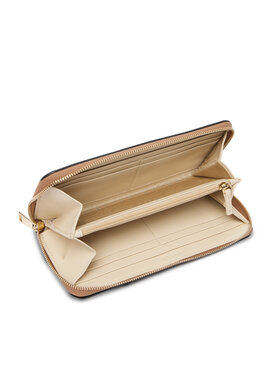 Furla Πορτοφόλι Furla - 3