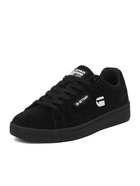 G-Star Raw Αθλητικά G-Star Raw - 3