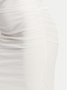 Φόρεμα καθημερινό Marella φωτογραφία