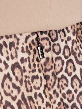 Φούστα maxi Marciano Guess φωτογραφία