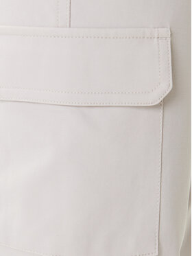 Παντελόνι υφασμάτινο Olsen φωτογραφία