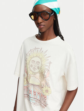 Billabong T-Shirt Billabong - 4
