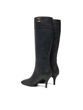 Μπότες TWINSET φωτογραφία