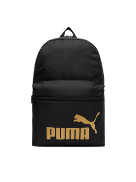 Puma Puma Zaino 9116403 Nero