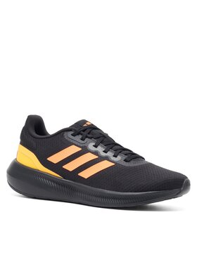 adidas adidas Sneakers Runfalcon 3.0 HP7545 Schwarz