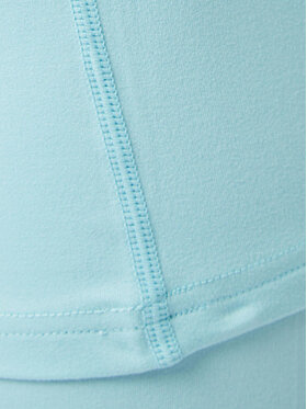 Θερμομονωτικά εσώρουχα κάτω μέρος Surfanic φωτογραφία