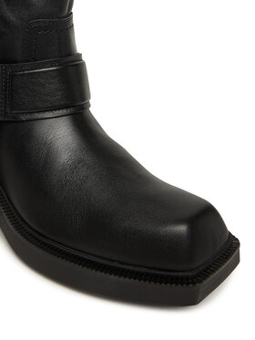 Μποτάκια Vic Matié φωτογραφία