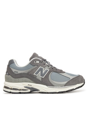 New Balance New Balance Sneakers U2002RCB Grigio