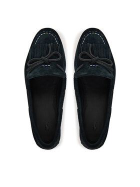 Polo Ralph Lauren Loafers Polo Ralph Lauren - 5