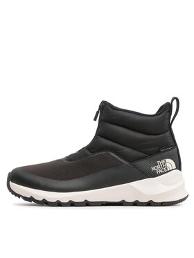 Μπότες Χιονιού The North Face φωτογραφία