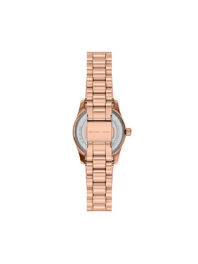 Michael Kors Σετ Ρολόι & Βραχιόλι Michael Kors - 4
