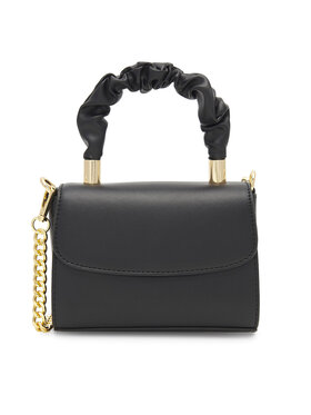 DeeZee DeeZee Handtasche MDI-D-062-10-01 Schwarz