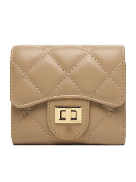 MEXX MEXX Портфейл CEO-MEXX-W1-003-SS26 Бежов