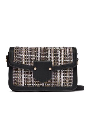 Geox Geox Rankinė D Talyia D36J9A 01104 C9999 Juoda