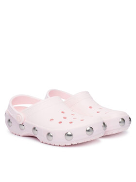 Παντόφλες Crocs
