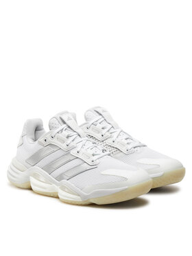 Παπούτσια Σάλας adidas φωτογραφία