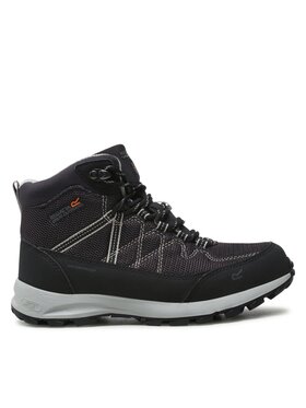 Regatta Regatta Trekkings Lady Samaris Lite RWF700 Gri