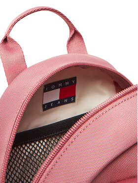 Σακίδιο Tommy Jeans φωτογραφία