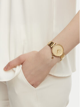 Michael Kors Ρολόι Michael Kors - 2