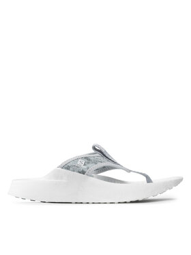Salomon Salomon В'єтнамки Index Break 415513 22 V0 Сірий