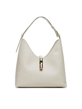 Furla Furla Borsetta WB01499 BX3104 1704S Bianco