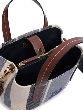 Tommy Hilfiger Τσάντα Tommy Hilfiger - 5