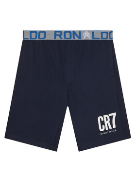 Πιτζάμα Cristiano Ronaldo CR7 φωτογραφία