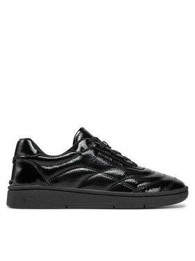 Michael Kors Michael Kors Sneakersy 43R5PIFS1A Černá