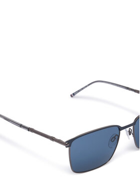 Γυαλιά ηλίου Tommy Hilfiger φωτογραφία