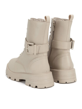 Ορειβατικά παπούτσια Jenny Fairy φωτογραφία