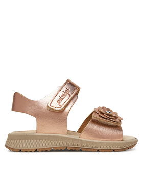 Primigi Primigi Sandali 7870622 M Oro