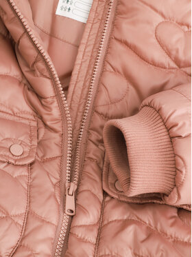 Μπουφάν χειμωνιάτικο Coccodrillo φωτογραφία