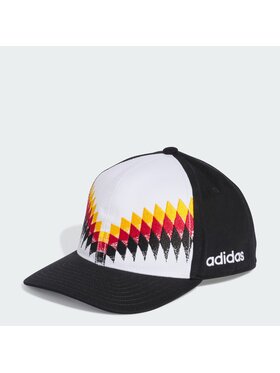 adidas adidas Czapka 162102 Czarny