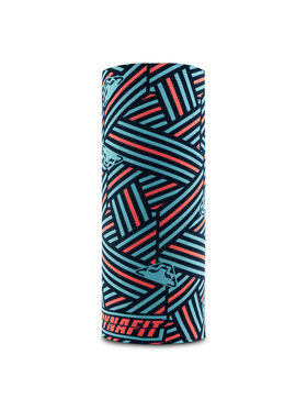 Dynafit Dynafit Scaldacollo Logo 08-0000071416 Multicolore