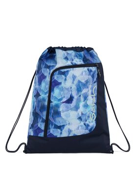Satch Satch Torba 281756 Biały