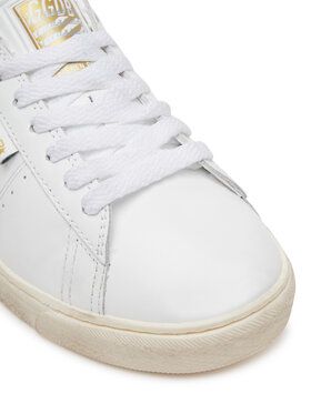 Αθλητικά Golden Goose φωτογραφία