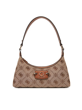 Guess Guess Borsetta HWJP96 54170 Beige
