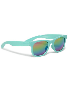Acccessories Acccessories Okulary przeciwsłoneczne 1KA-002-SS20 Zielony