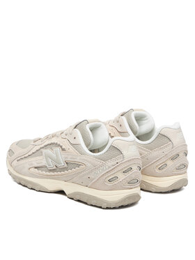 Αθλητικά New Balance