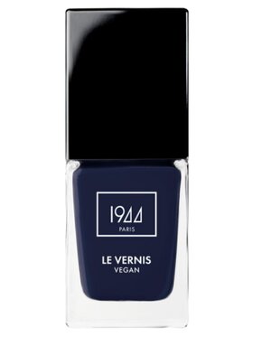 1944 Paris 1944 Paris Le Vernis Lakier do paznokci Jade VN111