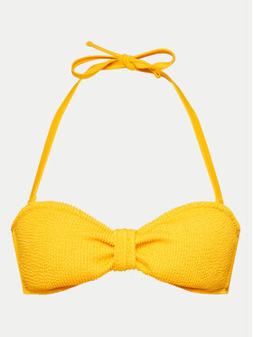 Μπικίνι πάνω μέρος Hunkemöller φωτογραφία