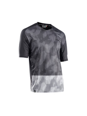 Northwave Northwave Koszulka rowerowa Edge Jersey Short Sleeve Czarny Regular Fit