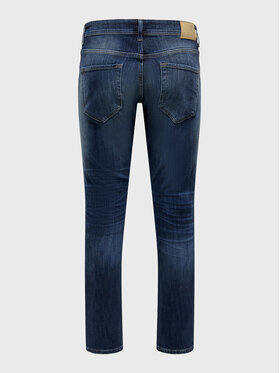 Τζιν Only & Sons φωτογραφία