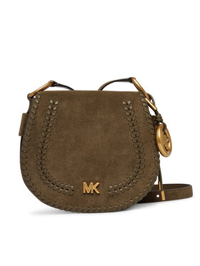 Τσάντα MICHAEL Michael Kors