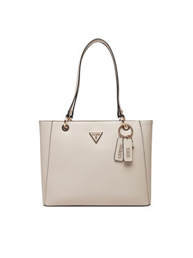 Guess Guess Torebka HWZG78 79250 Écru